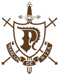 Logo of Padre Band Alumni